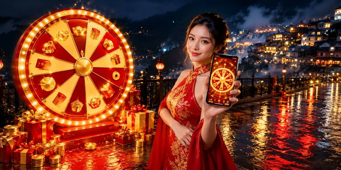 k8aa Quy định pháp lý của k8aa