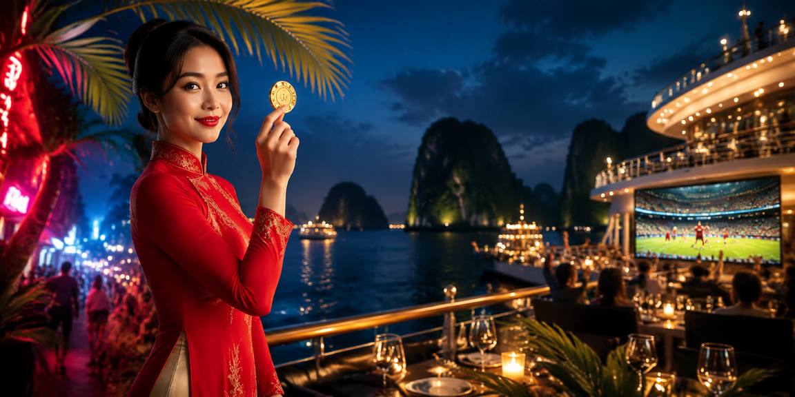 k8aa Chúng tôi xây dựng k8aa như thế nào