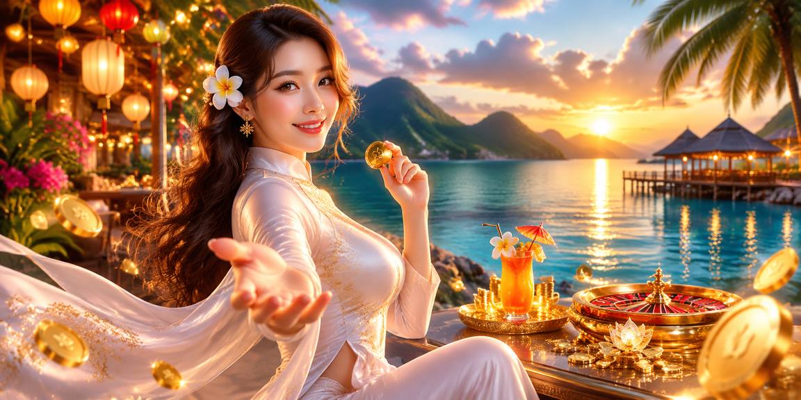 k8aa Vào tài khoản k8aa trong vài giây