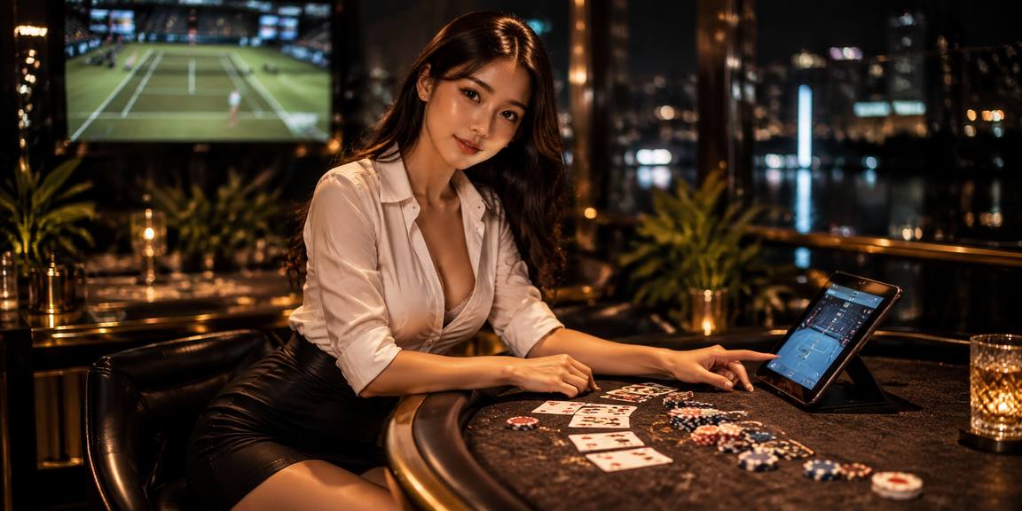 k8aa Tại sao nên xem qua trang câu hỏi này trước