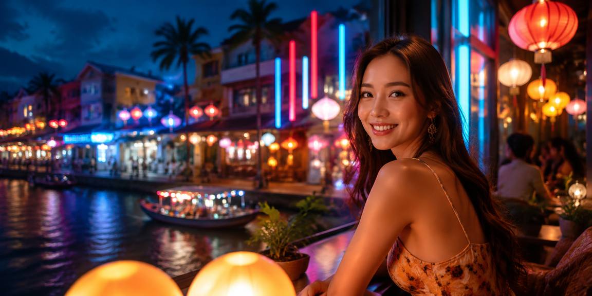 k8aa Những Gì Có Trong Khu Vực Thành Viên
